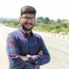 akshaygupta9341